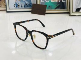 Picture of Tom Ford Optical Glasses _SKUfw47847165fw
